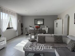  Maison à vendre 6 pièces 159 m²