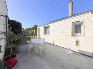  Maison � vendre 6 pi�ces 107 m�