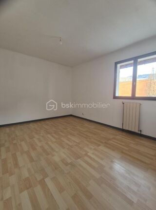  Maison � vendre 8 pi�ces 150 m�