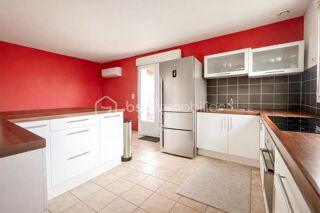  Maison à vendre 5 pièces 109 m²