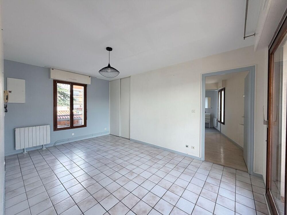 Vente Appartement Appartement  2 pièce(s) Agen