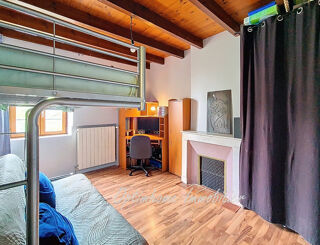  Maison � vendre 8 pi�ces 72 m�