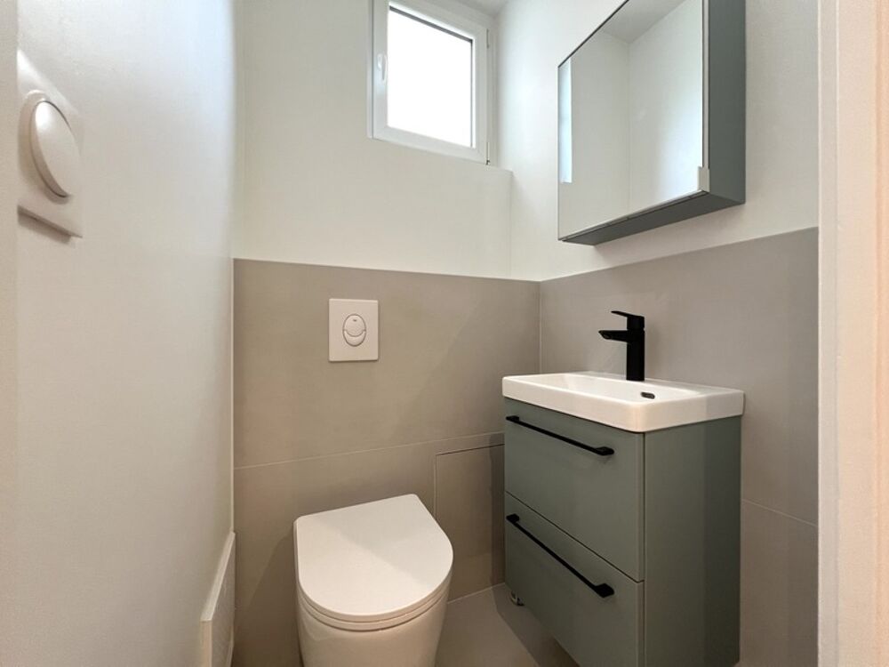 à vendre  Appartement Neuilly-sur-Seine (92200)