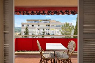  Appartement � vendre 5 pi�ces 91 m�