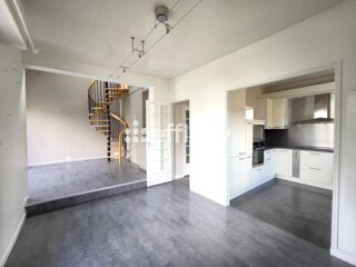  Maison à vendre 6 pièces 150 m²