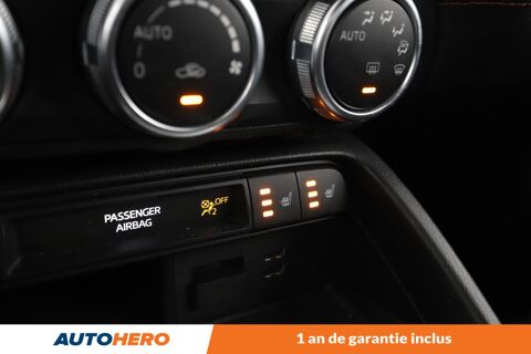 MX-5 ST 1.5 Skyactiv-G Exclusive-Line 132 ch 2020 occasion 92130 Issy-les-Moulineaux