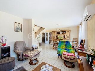  Maison � vendre 4 pi�ces 92 m�