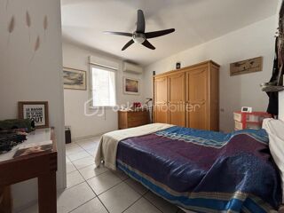  Maison à vendre 4 pièces 81 m²