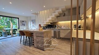  Maison � vendre 4 pi�ces 130 m�