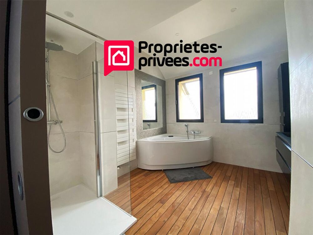 vendre  Maison Sceaux (92330)