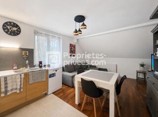  Maison à vendre 13 pièces 200 m²