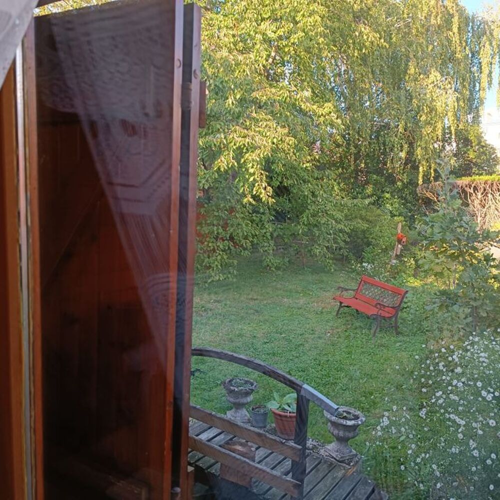 Location Appartement Studio de 24m2 à louer sur Reims Reims