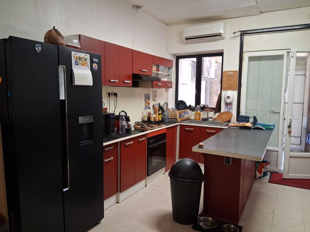 Location Appartement Appartement de 37m2 à louer sur Sète Sete