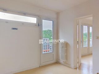  Appartement à vendre 3 pièces 51 m²