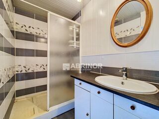  Maison à vendre 3 pièces 74 m²