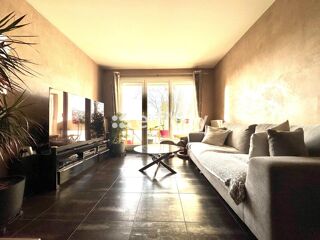  Appartement  vendre 5 pices 115 m