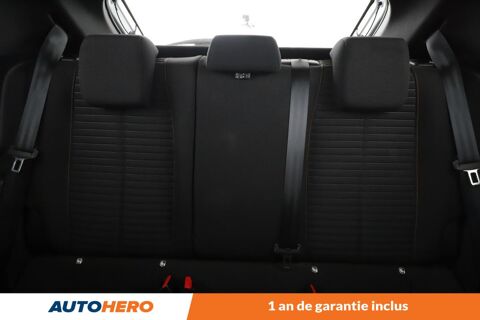 208 1.5 Blue-HDi Active Business 5P 100 ch 2021 occasion 92130 Issy-les-Moulineaux