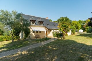  Proprit/chteau  vendre 10 pices 387 m