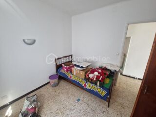  Maison � vendre 4 pi�ces 80 m�