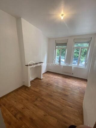  Immeuble � vendre 4 pi�ces 84 m�