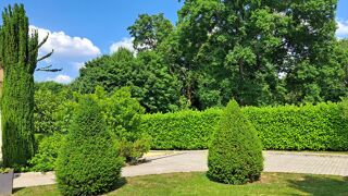  Maison  vendre 7 pices 194 m