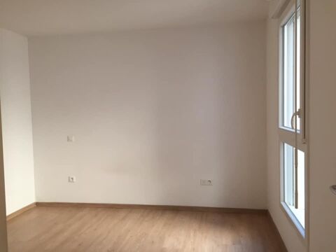  Appartement � louer 2 pi�ces 39 m�