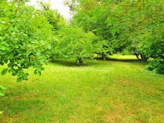  Terrain à vendre 600 m²