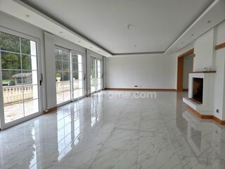  Maison à vendre 7 pièces 355 m²