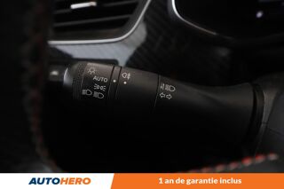 Arkana 1.6 E-Tech RS Line 145 ch 2021 occasion 92130 Issy-les-Moulineaux