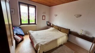  Maison  vendre 6 pices 143 m