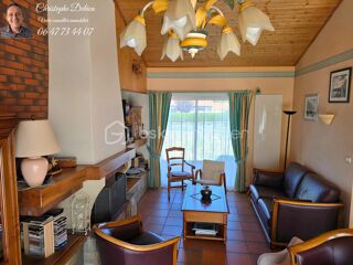  Maison � vendre 6 pi�ces 211 m�