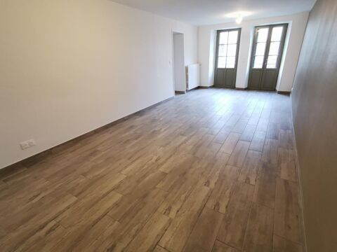  Maison  louer 3 pices 96 m