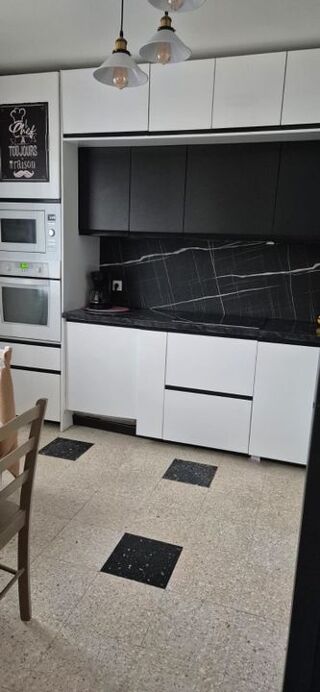  Maison � louer 4 pi�ces 90 m� Bezons