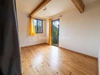  Chalet � vendre 10 pi�ces 167 m� Bagneres de bigorre