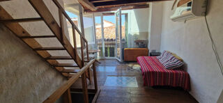  Maison à vendre 4 pièces 48 m²