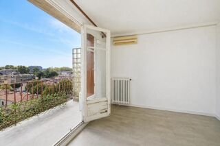  Appartement à vendre 3 pièces 68 m²