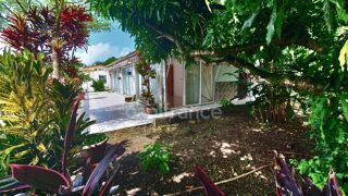  Maison à vendre 5 pièces 129 m²