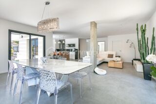  Maison  vendre 6 pices 175 m