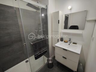  Maison  vendre 4 pices 80 m