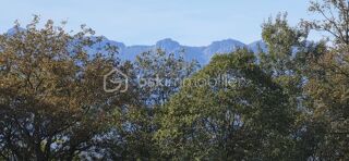 Vente Maison OUSSE – A 15 minutes de PAU Ousse