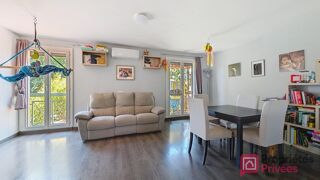  Maison à vendre 4 pièces 92 m²