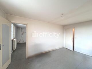  Appartement � vendre 2 pi�ces 34 m�