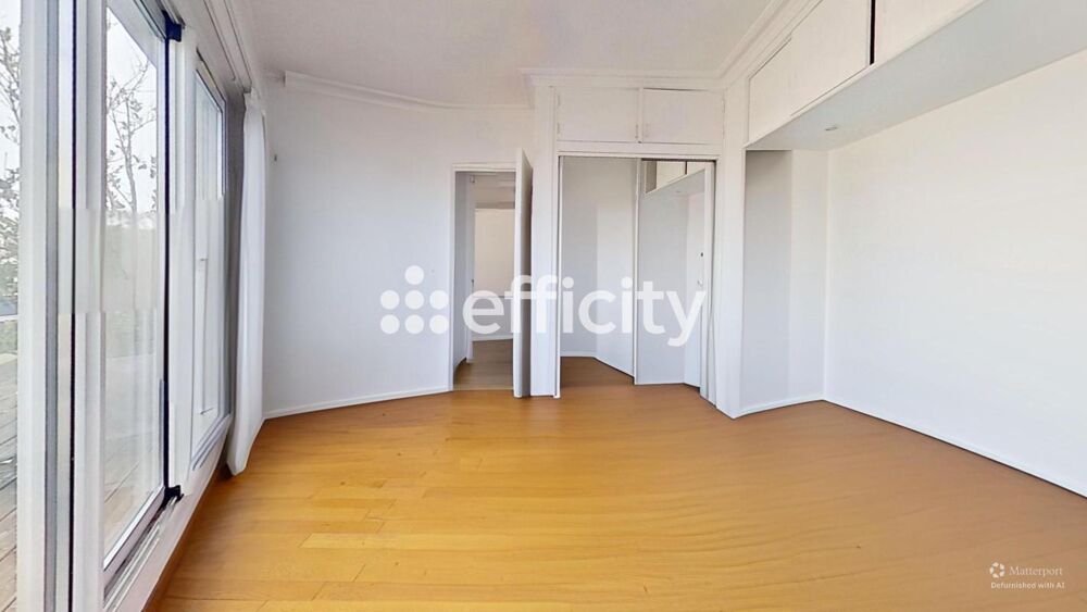 à vendre  Appartement Paris 7