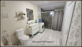  Maison � vendre 3 pi�ces 75 m�