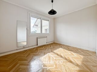  Maison à vendre 6 pièces 113 m²