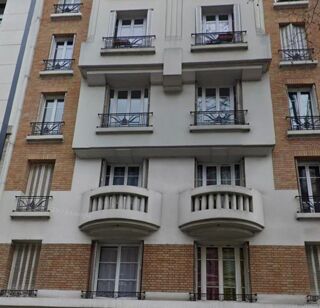  Appartement � louer 2 pi�ces 37 m�