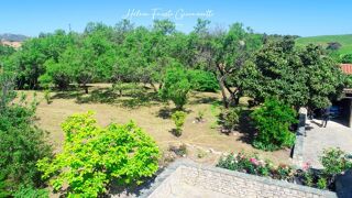  Proprit/chteau  vendre 6 pices 191 m