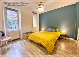  Maison à vendre 7 pièces 180 m²