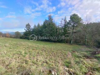  Terrain  vendre 2536 m