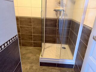  Appartement à vendre 1 pièce 29 m²